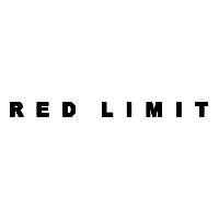 red limit logo