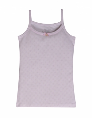 singlet meisjes 941