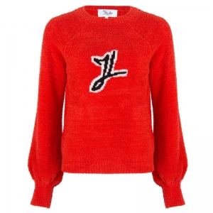 pull JL 055