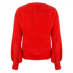 pull JL 055