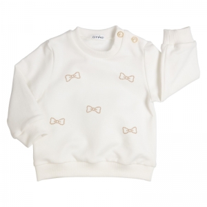 Sweater offwhite