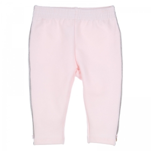 Broek lightpink