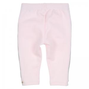 Broek lightpink