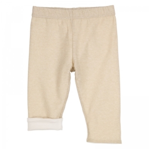 Broek gold