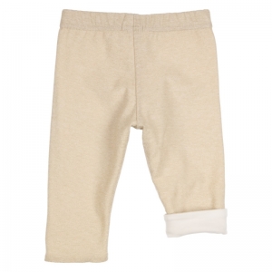 Broek gold