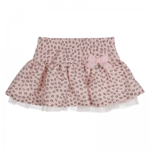 Rok lightpink