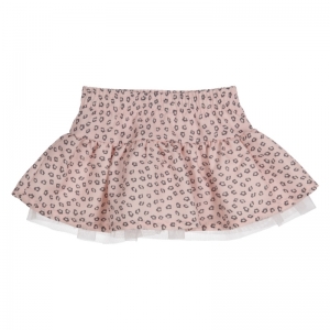 Rok lightpink
