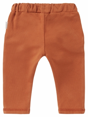 Broek 589