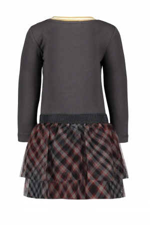 Kleed WOW 720