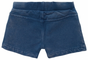 Short jog denim. 734