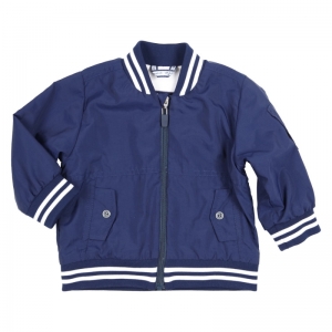 Jas navy