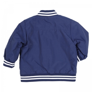 Jas navy