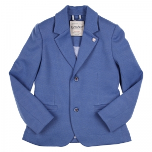 Blazer blue
