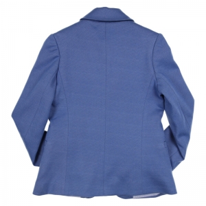 Blazer blue