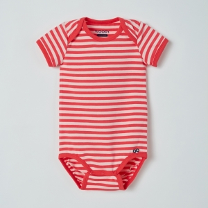 Body gestreept 944