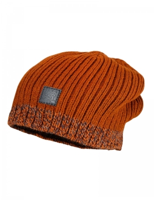 Muts tricot 0054