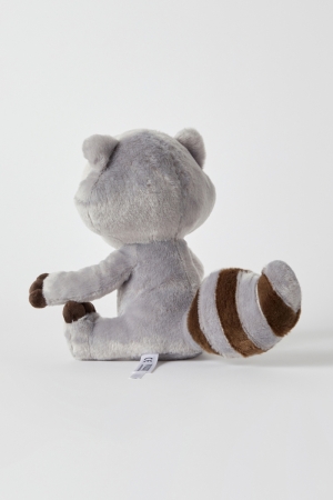Knuffel 50 cm 030
