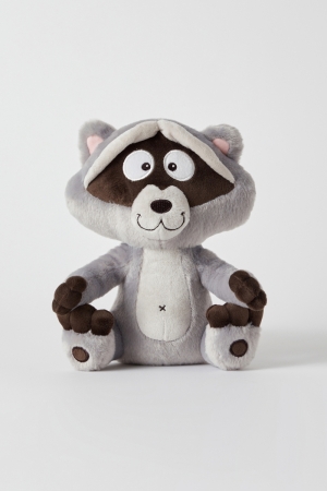Knuffel 50 cm 030