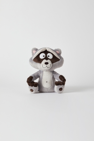 Knuffel klein 030