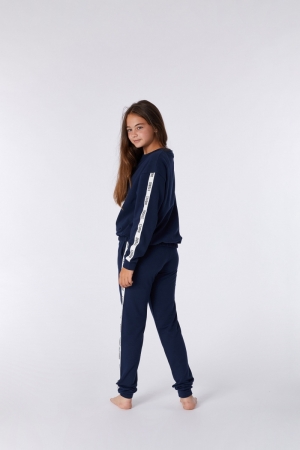 Meisjes sweater 885