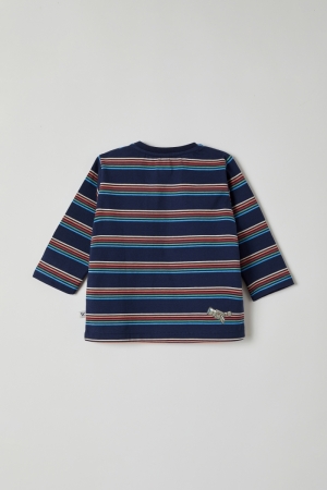 Pyjama jersey 901
