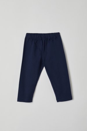 Pyjama jersey 901