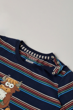 Pyjama jersey 901
