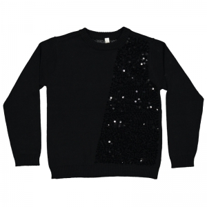 Pull glitters 10A