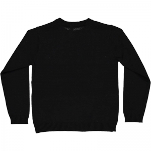 Pull glitters 10A