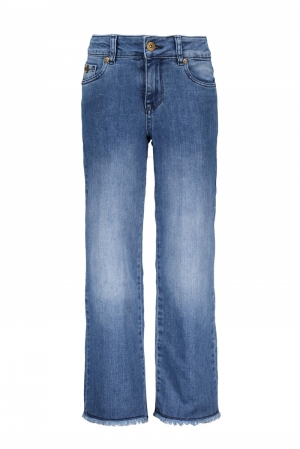 Jeans recht model 176