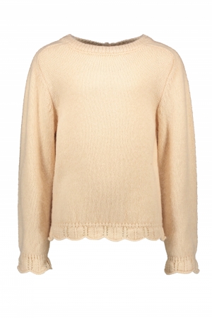 Pull effen 210