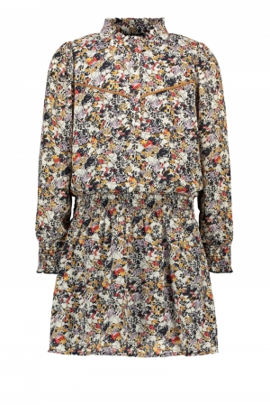 Kleed print 912