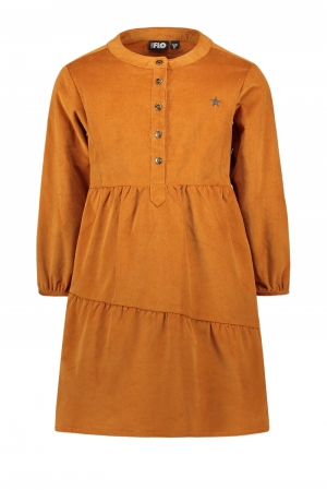 Kleed tijger print 450
