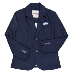 Blazer navy