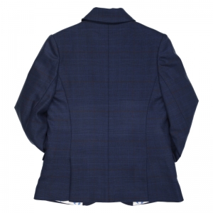 Blazer navy
