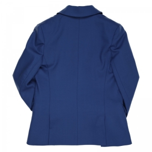 Blazer blue