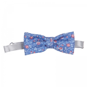 Strik blue/orange