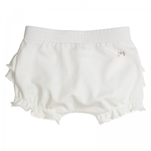 Bloomer OFfwhite