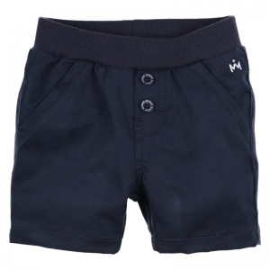 Bermuda navy