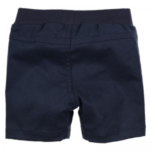 Bermuda navy