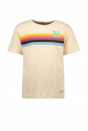 T-shirt  030