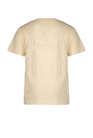 T-shirt  030
