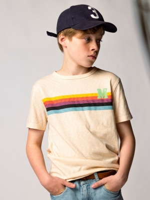 T-shirt  030