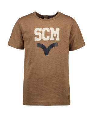 T-shirt  465