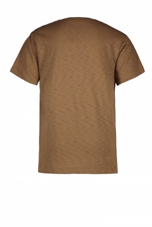 T-shirt  465