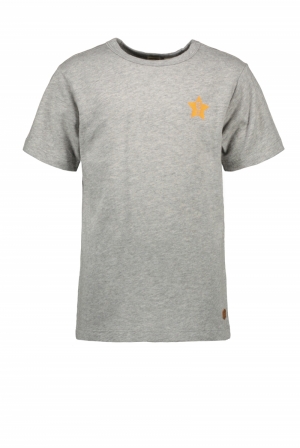 T-shirt 752