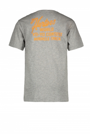 T-shirt  752