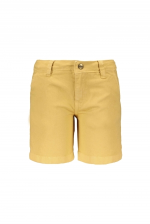 Short 505