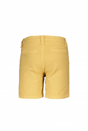 Short 505