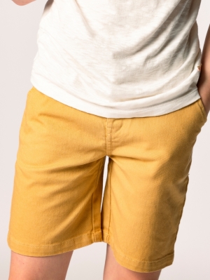 Short 505